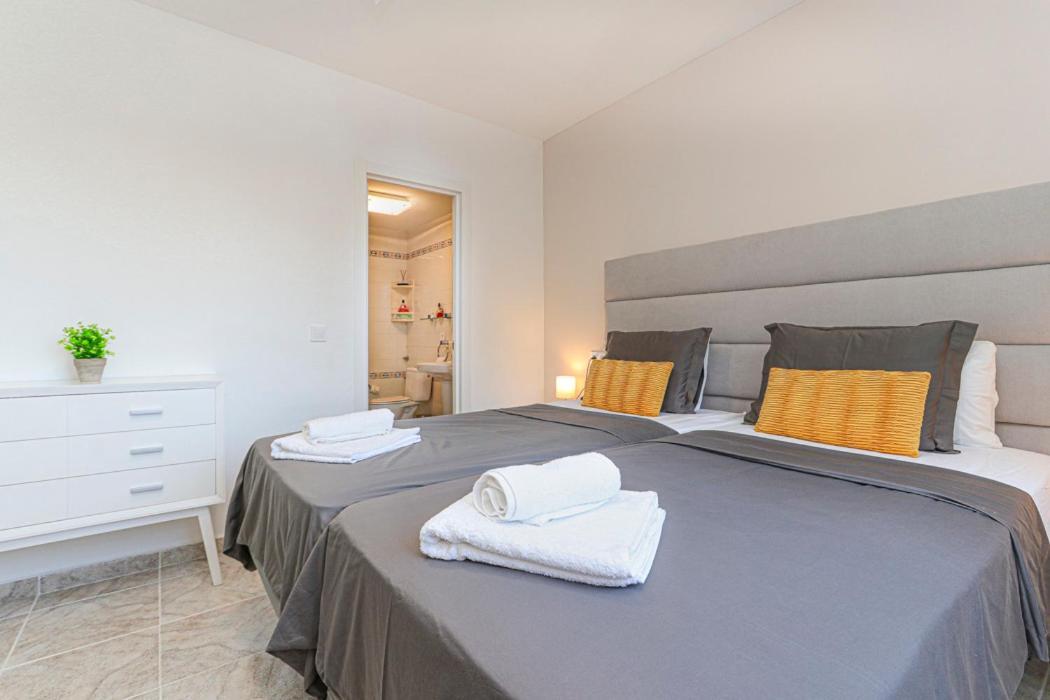 Presidential Suite Villamartin Plaza Av Brisas 67 อาลิกันเต ภายนอก รูปภาพ